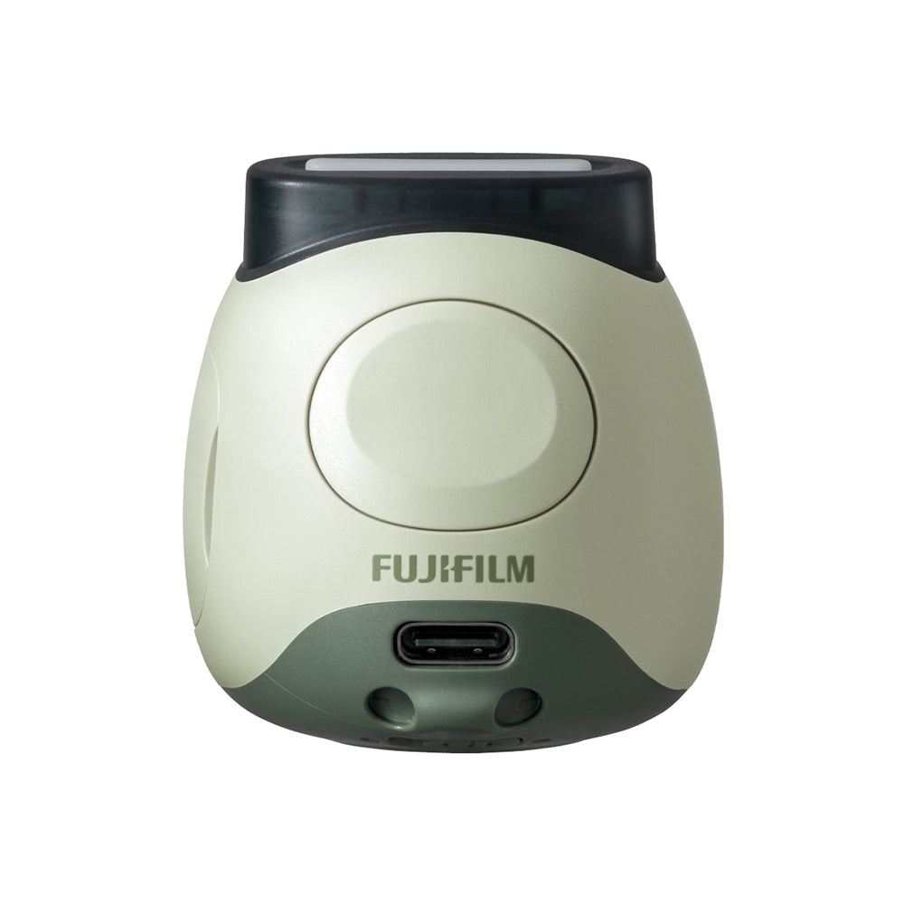 Fujifilm Instax Mini Pal