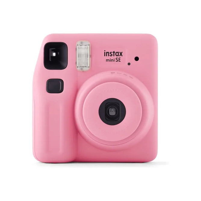 Fujifilm Instax Mini SE
