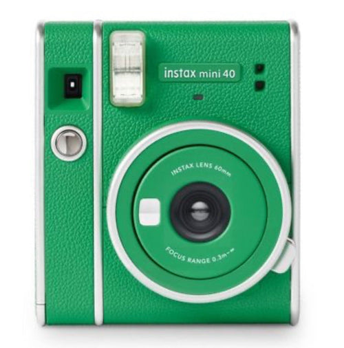 Fujifilm Instax Mini 40