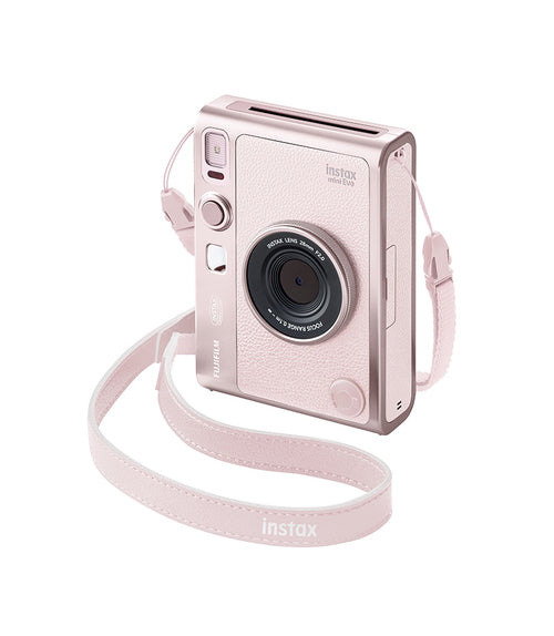 Fujifilm Instax Mini Evo