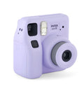 Fujifilm Instax Mini SE