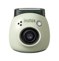 Fujifilm Instax Mini Pal