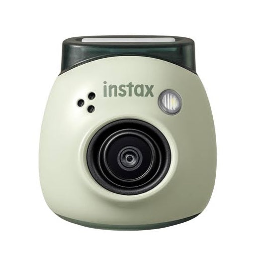 Fujifilm Instax Mini Pal