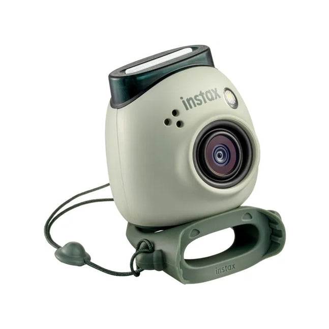 Fujifilm Instax Mini Pal