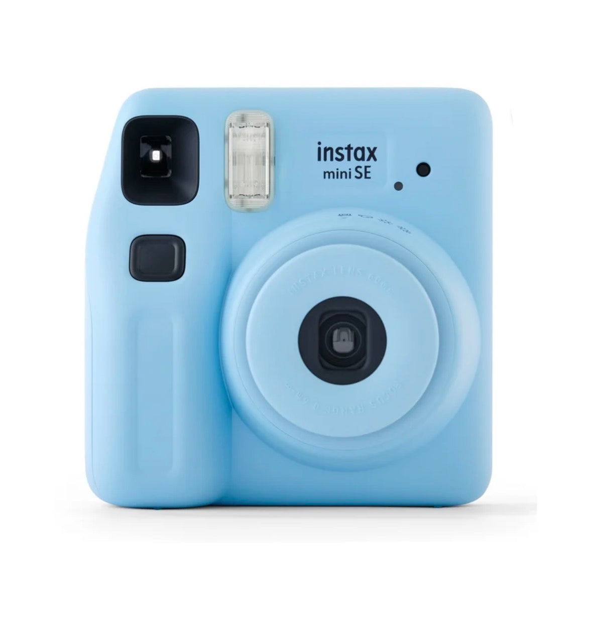 Fujifilm Instax Mini SE