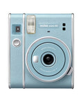 Fujifilm Instax Mini 40