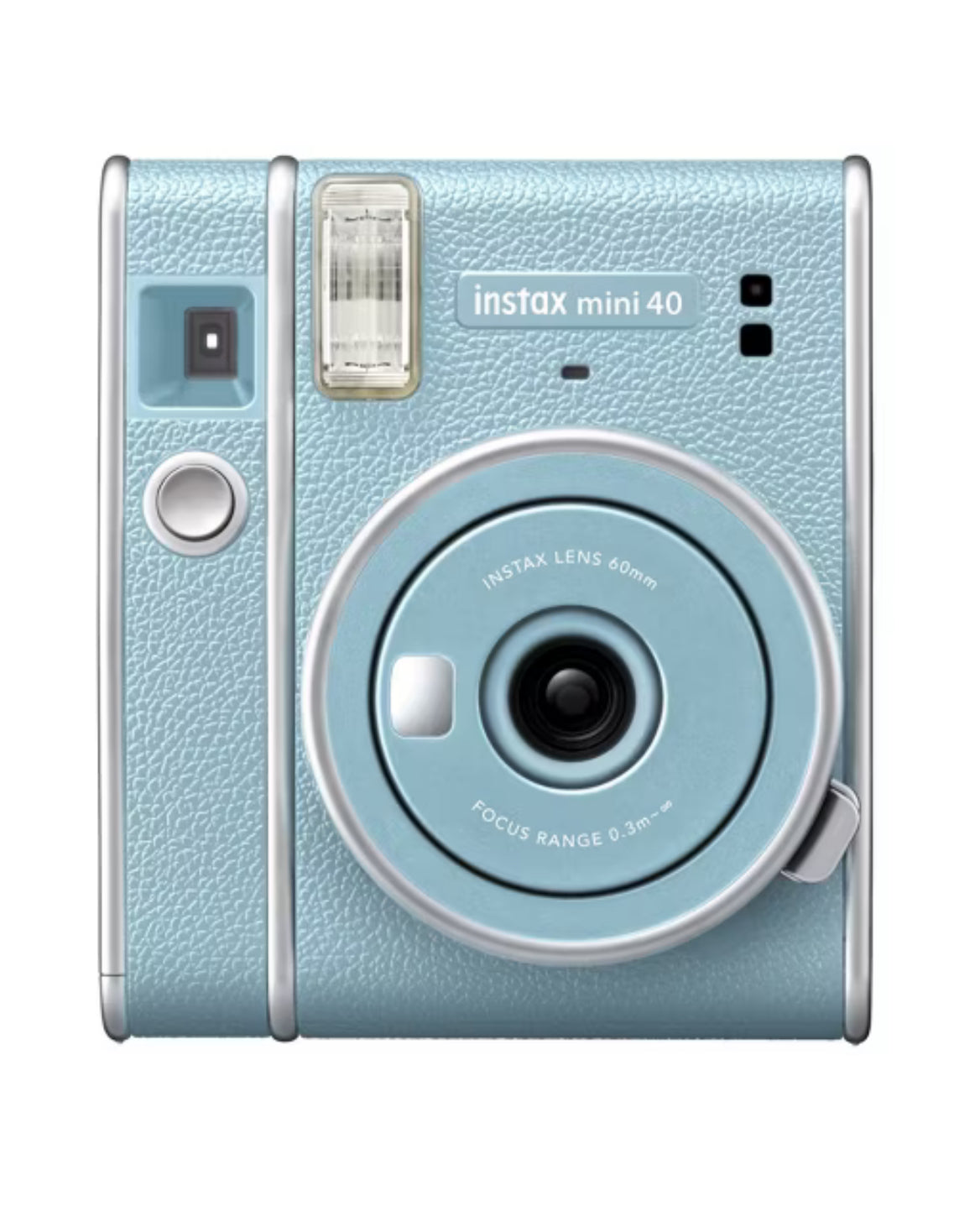 Fujifilm Instax Mini 40