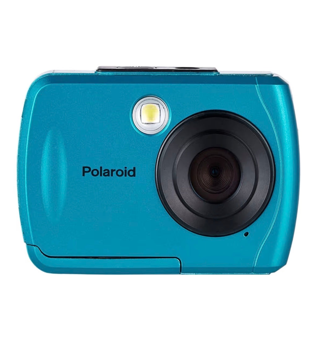 Polaroid IS048 Cámara Digital