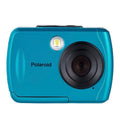 Polaroid IS048 Cámara Digital