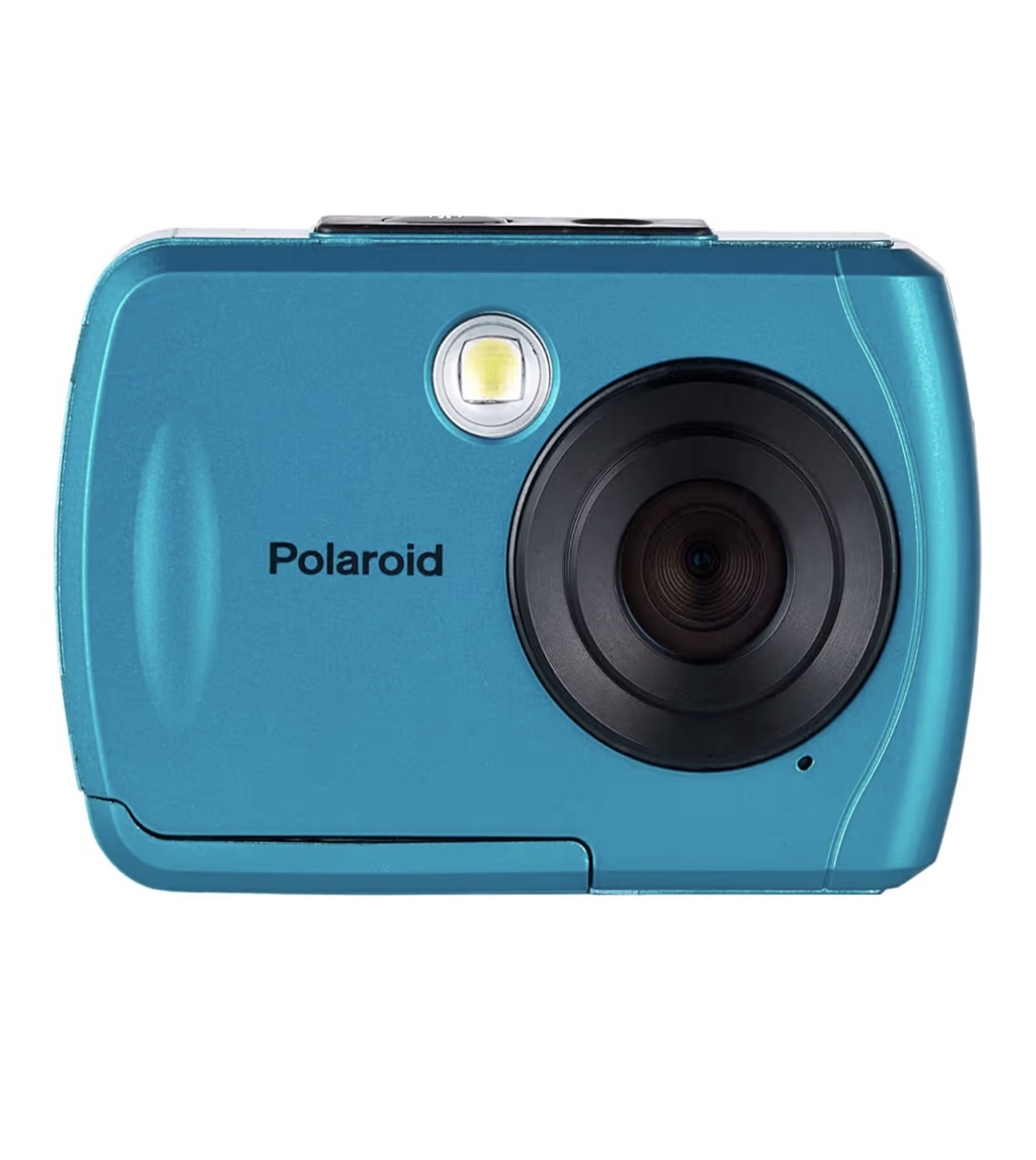 Polaroid IS048 Cámara Digital