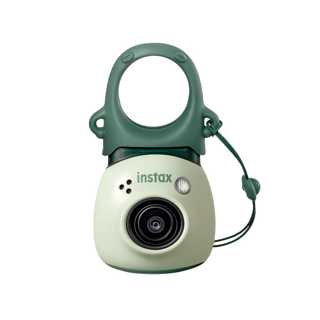 Fujifilm Instax Mini Pal