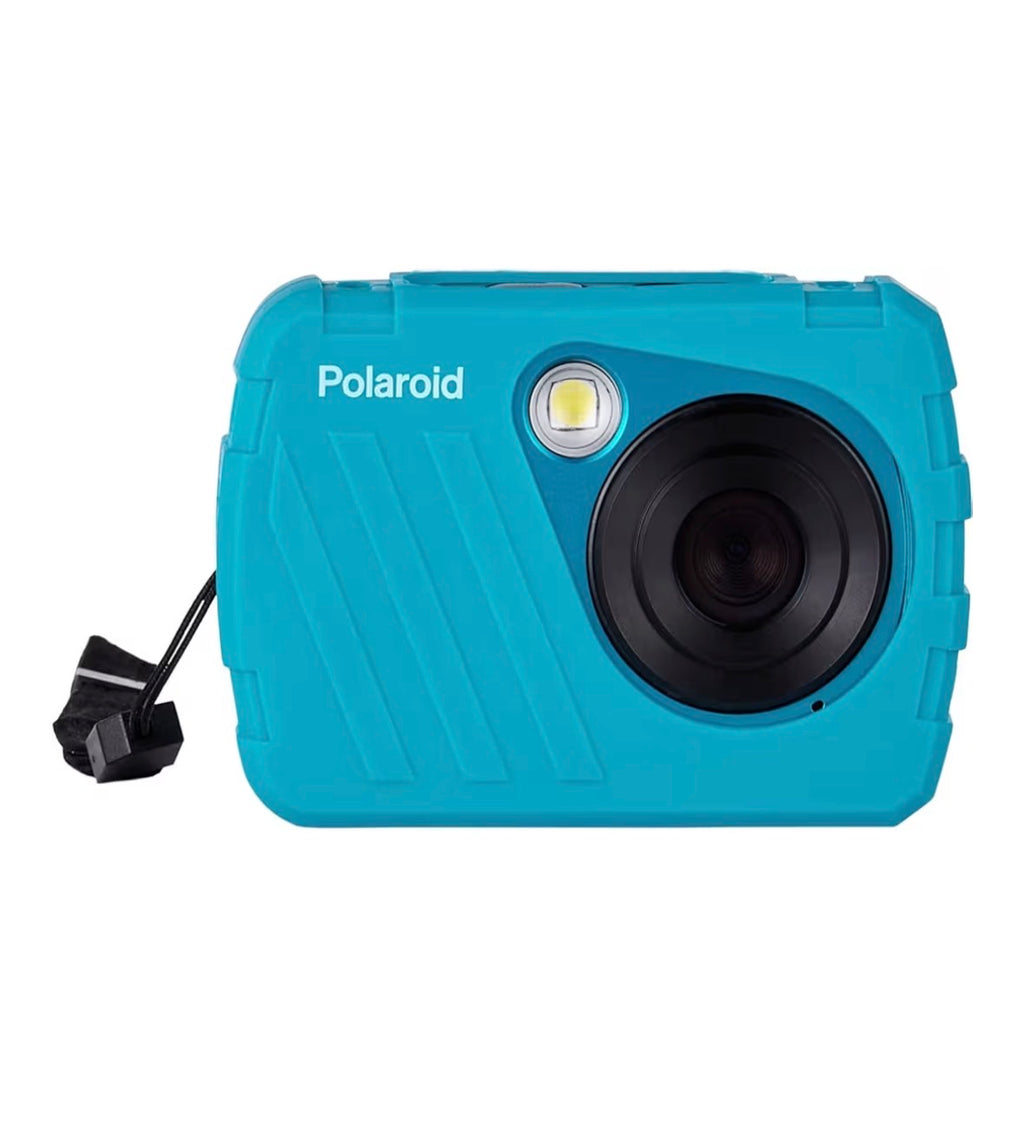 Polaroid IS048 Cámara Digital