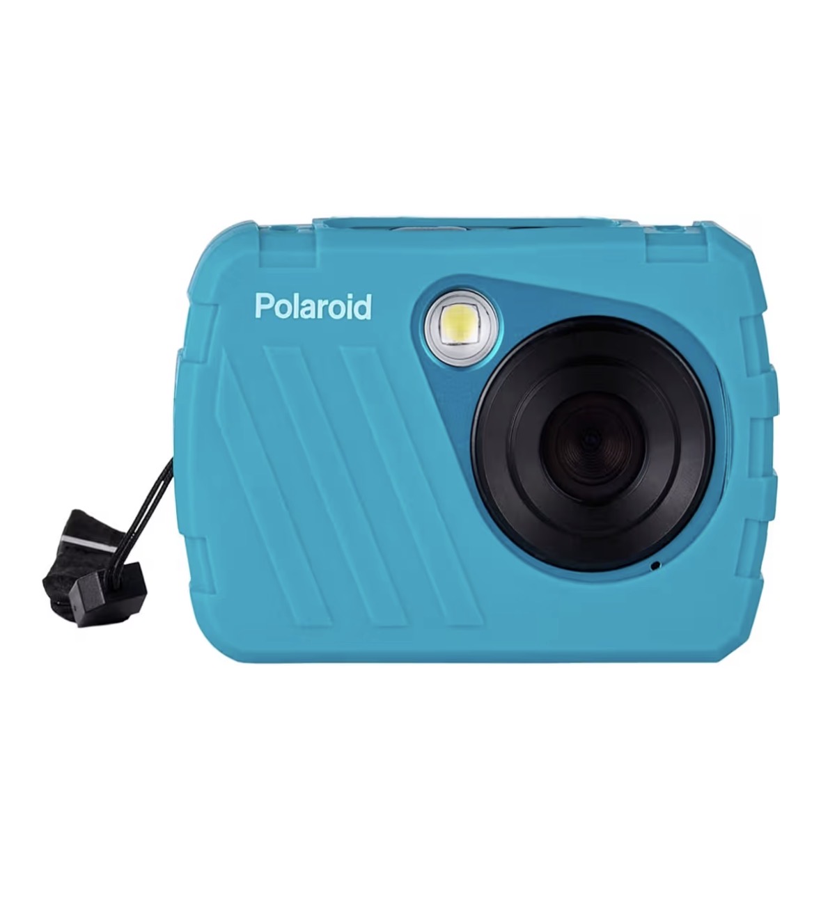 Polaroid IS048 Cámara Digital