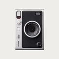 Fujifilm Instax Mini Evo