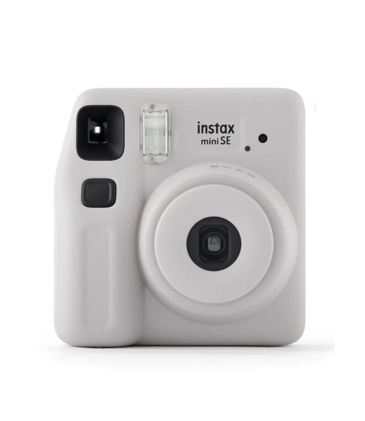 Fujifilm Instax Mini SE