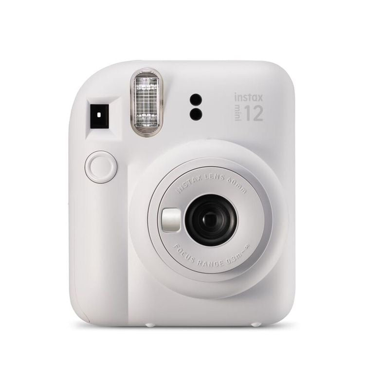 Fujifilm Instax Mini 12