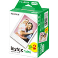 Instax Mini Twin Pack