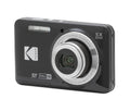 Kodak Pixpro FZ55 Cámara Digital