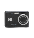 Kodak Pixpro FZ45